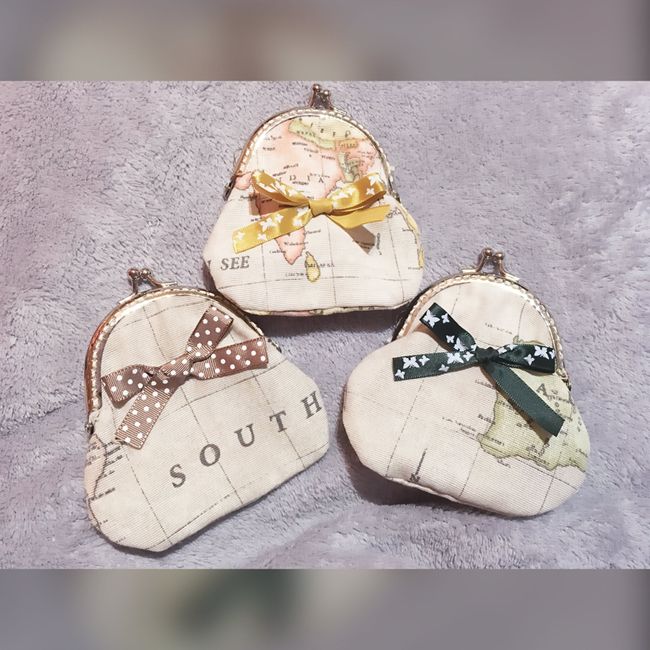 Sorpresa para amigas - 1