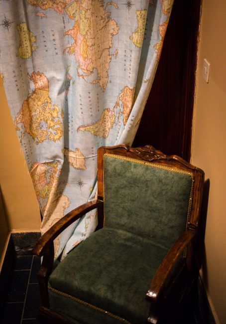 🌎recibiendo más fotos de nuestra deco🌎 - 11