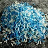 Mis bolsitas de arroz - 1