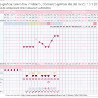 Graficaok