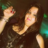 Desiree