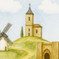 Prado