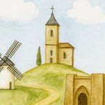 Prado