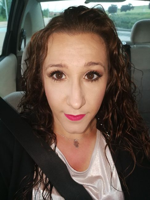 Maquillaje yo misma! - 1