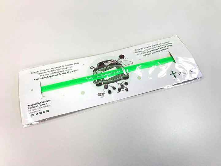 Detalles beneficos aecc - 3