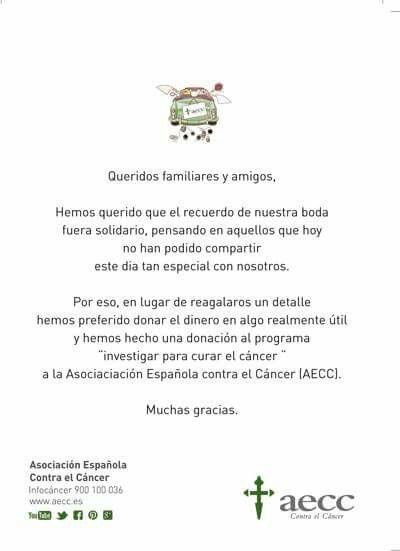 Detalles beneficos aecc - 2