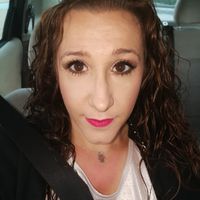Maquillaje yo misma! - 1