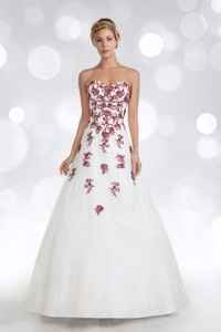 Orea Sposa 1