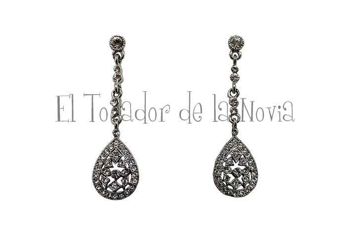 Pendientes 