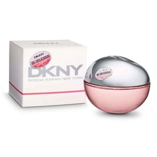 DKNY Fresh Blossom