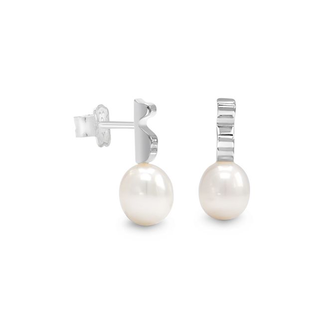 Mis pendientes
