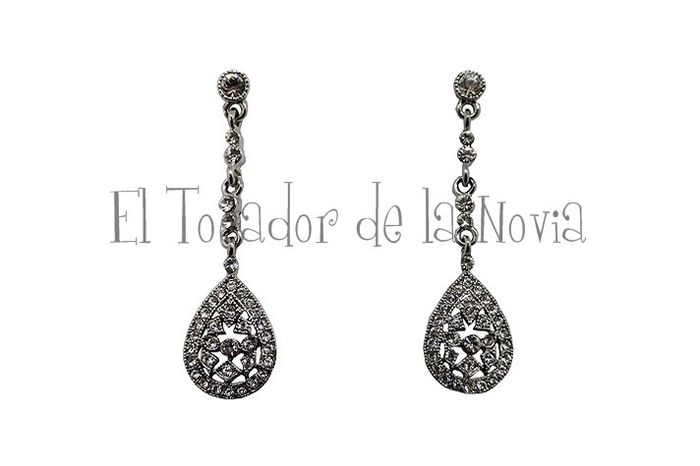Pendientes 