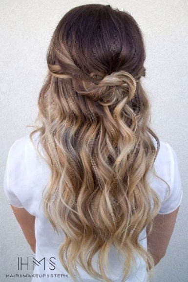 trenza