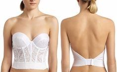 corset espalda baja