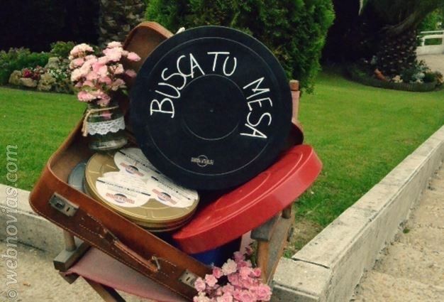 Decoracion