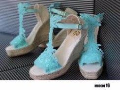 cuñas novia