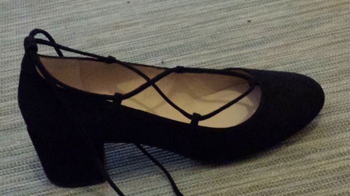 Zapatos