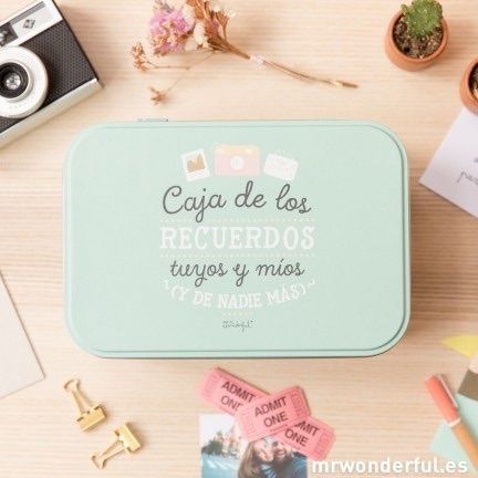Álbum fotos
