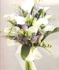Ramo de flores
