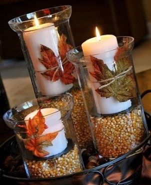 Decoracion