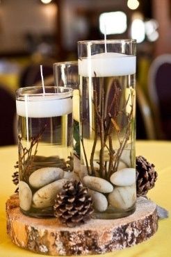 Decoracion 