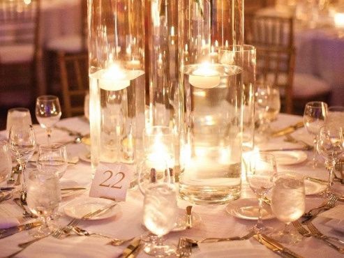 Decoracion 