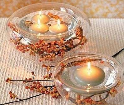 Decoracion 