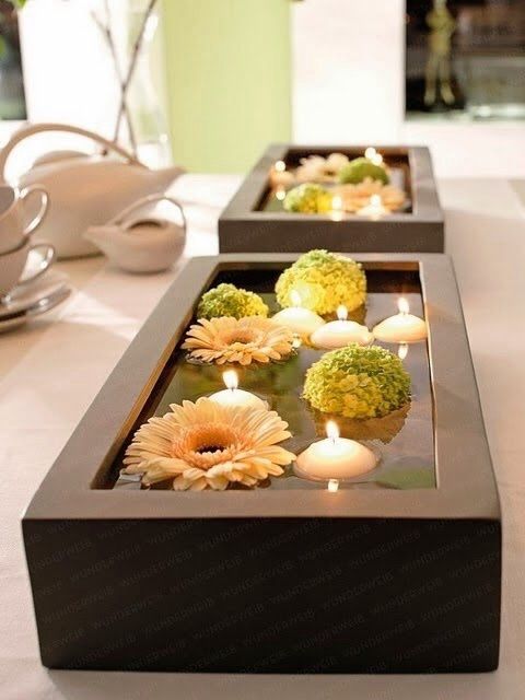 Decoracion 