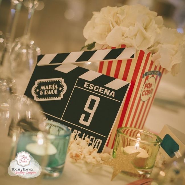 Decoracion 