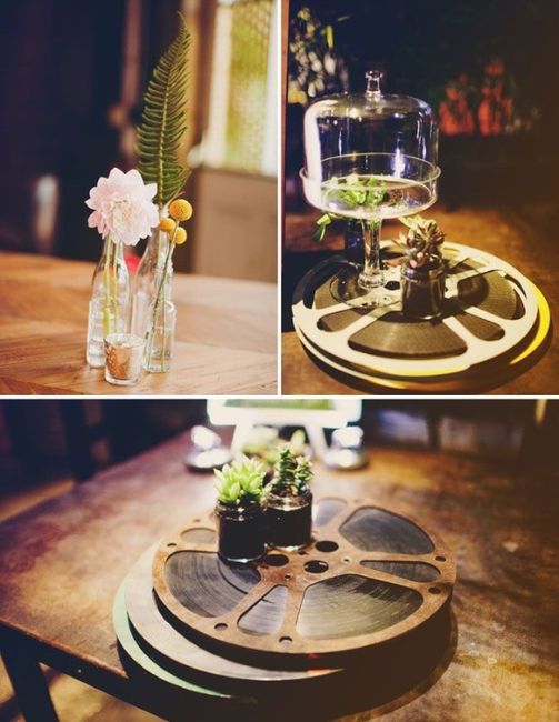 Decoracion 