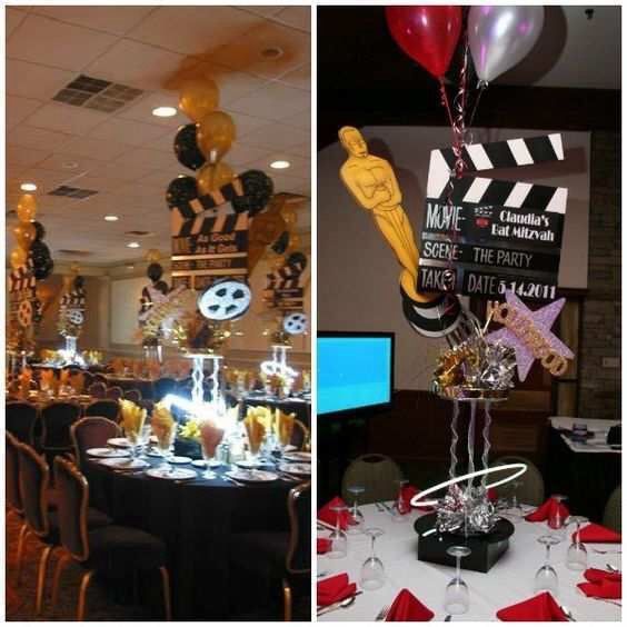 Decoracion 
