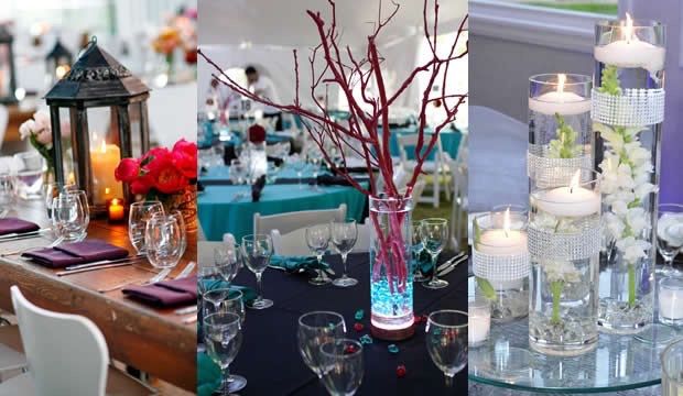 Decoracion