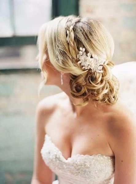 peinado boda ibicenca