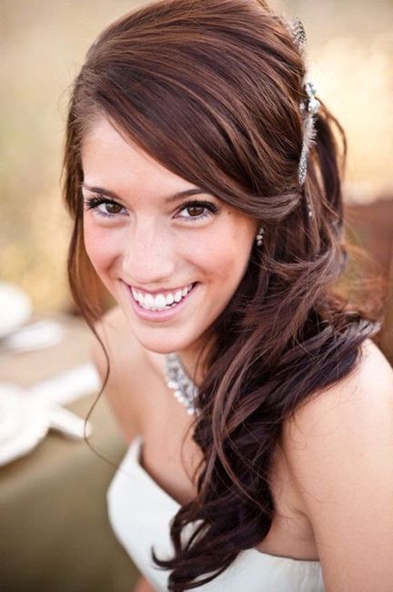 Semirrecogido