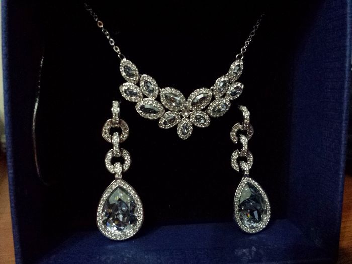 Conjunto