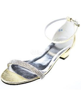 Sandalias