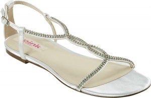 Sandalias