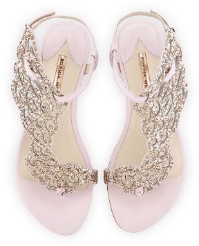 Sandalias