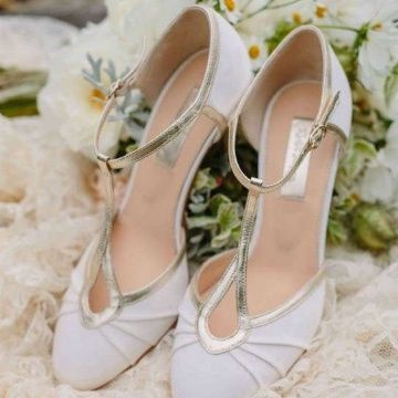 Zapatos