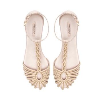 Zapatos