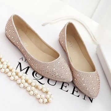 Zapatos