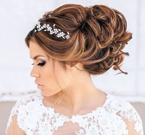Diadema