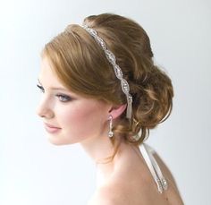 Diadema