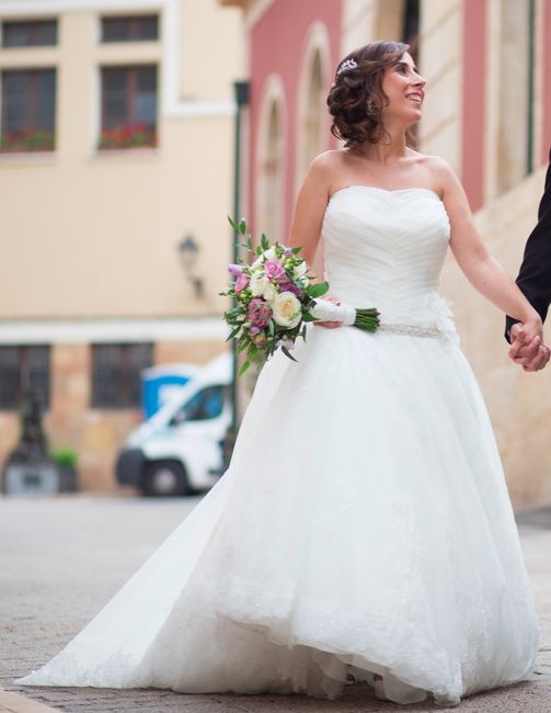 foto boda