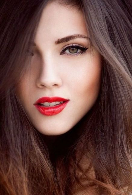 Maquillaje 5