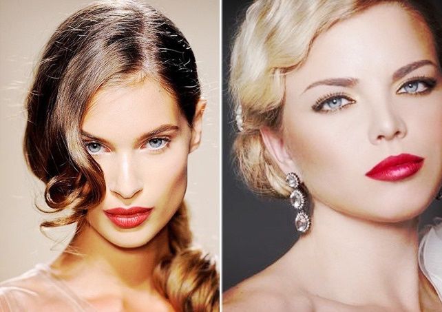 Maquillaje 11