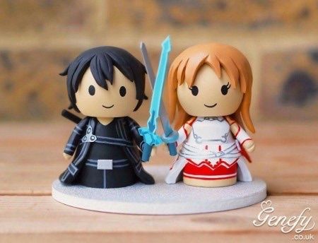 Frikis