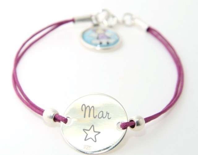 Pulsera 1