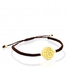 Pulsera 2 