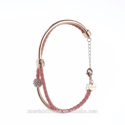 Pulsera 3